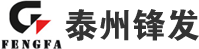 万搏官方网页版-万搏(中国)发电机组 万搏官方网页版-万搏(中国)发电机组